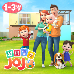 欧美日韩国产中文高清视频
