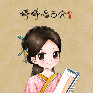 欧美日韩国产中文高清视频
