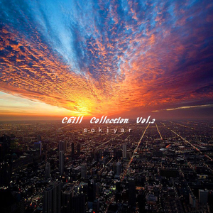 欧美日韩国产中文高清视频
