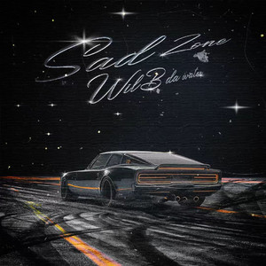 欧美日韩国产中文高清视频
