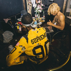 欧美日韩国产中文高清视频
