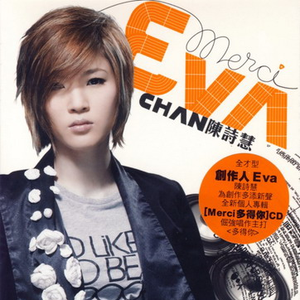 欧美日韩国产中文高清视频
