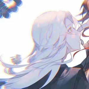 欧美日韩国产中文高清视频
