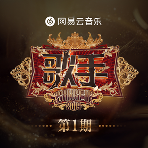 欧美日韩国产中文高清视频
