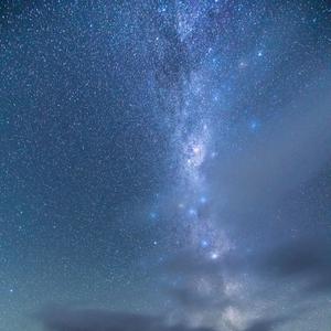 欧美日韩国产中文高清视频
