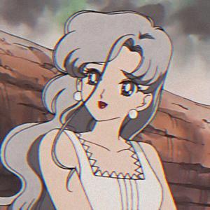 欧美日韩国产中文高清视频
