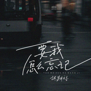 欧美日韩国产中文高清视频
