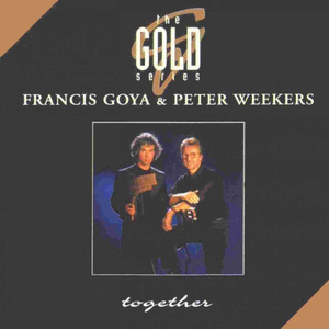 欧美日韩国产中文高清视频
