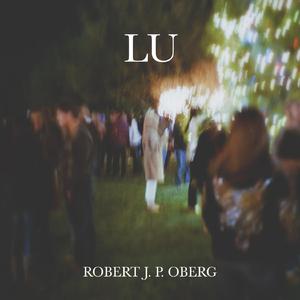 欧美日韩国产中文高清视频
