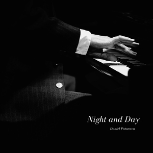 欧美日韩国产中文高清视频
