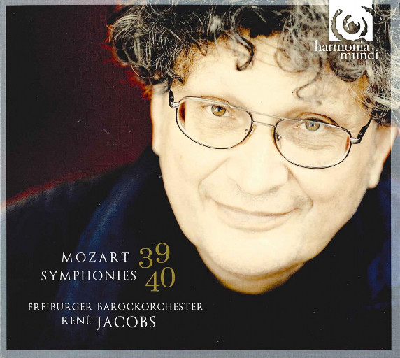 欧美日韩国产中文高清视频
