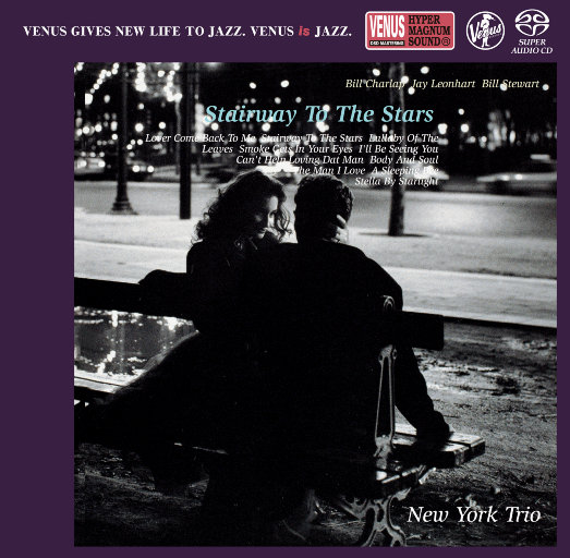 欧美日韩国产中文高清视频
