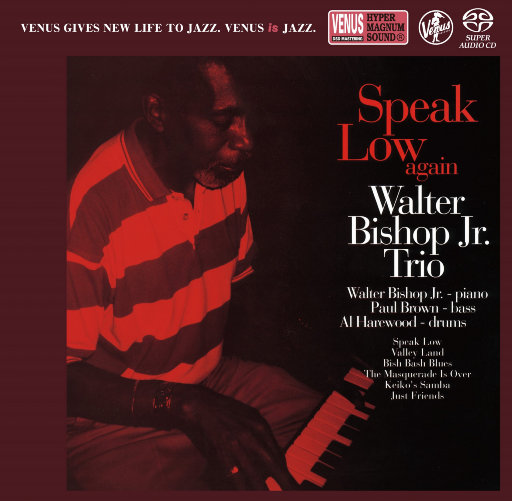 欧美日韩国产中文高清视频
